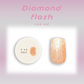 Enoi Gel Polish - Diamond Flash Set #F43-F58