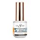 Cre8tion Jelly Gel Polish - Jewel #16