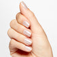 OPI Lacquer - Big Celebration #NLHK02