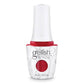 Gelish Gel Polish - Just In Case Tomorrow Never Comes #1110903