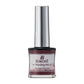Kokoist Bleeding Ink Smoky Wine 5ml #BI19