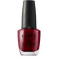OPI Lacquer - We The Female #NLW64