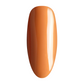 Noble-Damsel Acrylic & Dipping Powder #65