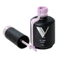 V Beauty Pure Gel Polish - 246 Pink Matter