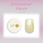 Enoi Gel Polish - Diamond Flash #F50