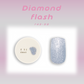 Enoi Gel Polish - Diamond Flash Set #F43-F58