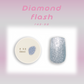 Enoi Gel Polish - Diamond Flash Set #F43-F58