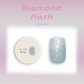 Enoi Gel Polish - Diamond Flash #F54