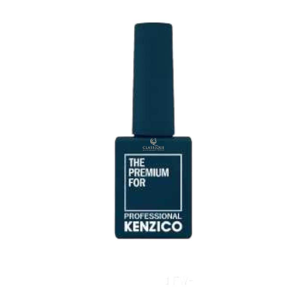 Kenzico Gel Colour #FW09