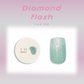 Enoi Gel Polish - Diamond Flash #F56