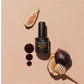 Bio Seaweed Colourveil Gel #CVG7 Honey Fig