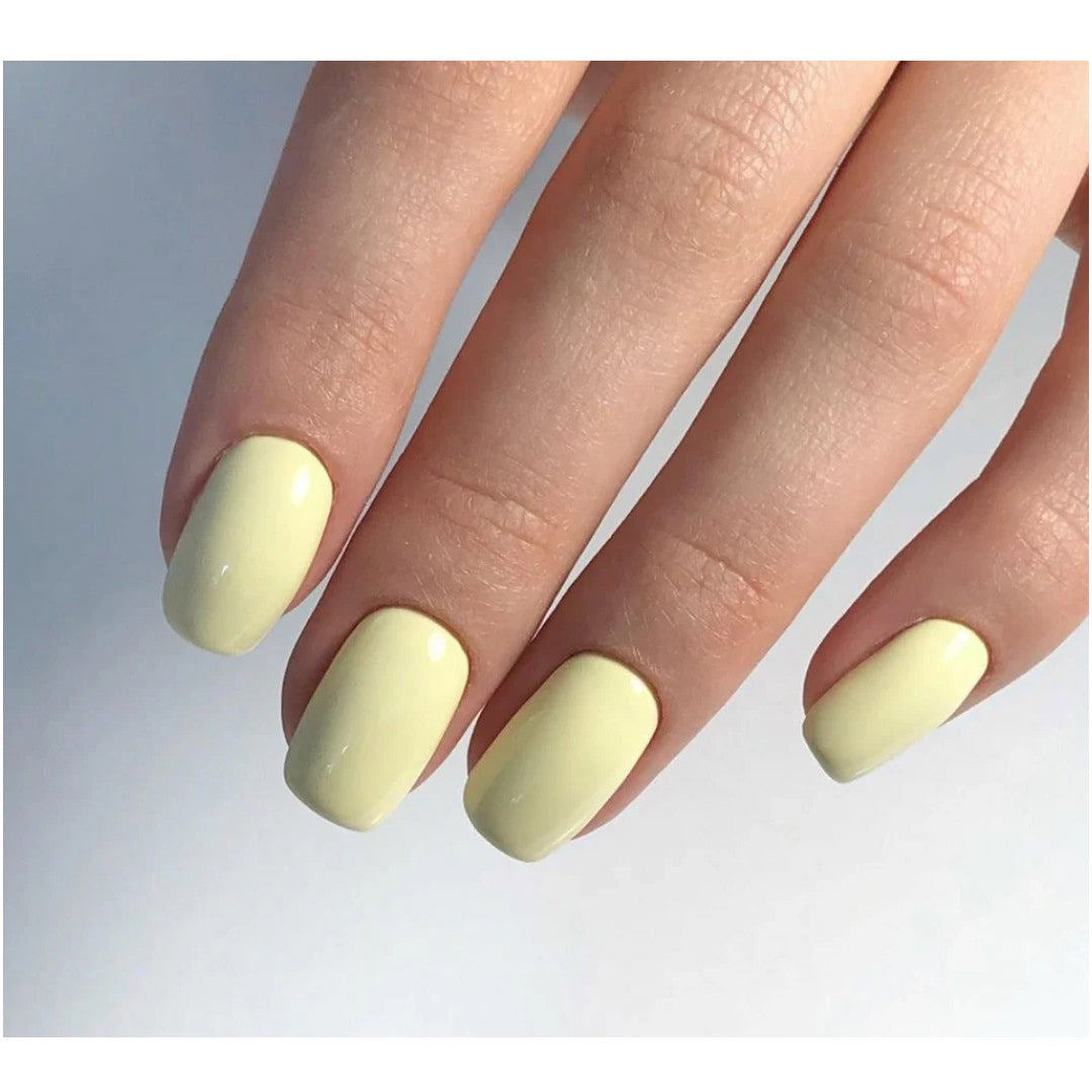 Akzéntz Luxio Gel Colour - Peaceful #117