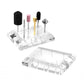 Berkeley Carbide Bit Holder - 6 Hole