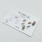 Mithmillo Texture Gel (HEMA-Free) - Rose #TX03