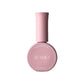 RABO Gel Polish - Modern Touch #3