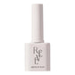 Reve In Nail Gel Polish #RG15