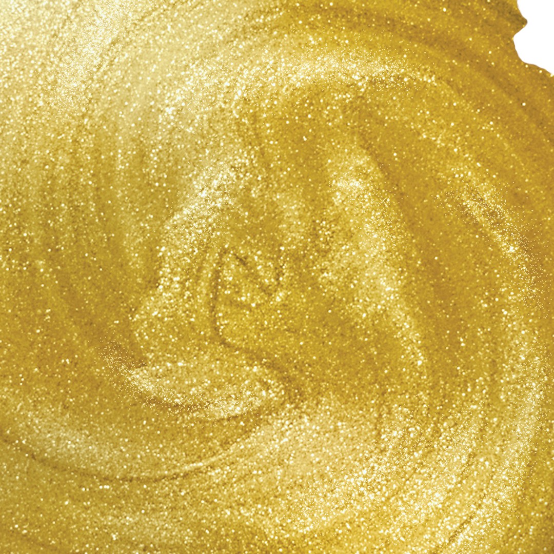 OPI Metallic Rewind - Golden Pearl Gel Nail Polish, OPI Metallic Mega Mix fall 2024 collection