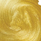 OPI Nail Lacquer Metallic Rewind, Golden Pearl Nail Polish, OPI Metallic Mega Mix fall 2024 collection, opi nail lacquer nail polish, opi lacquer nail polish, opi nail lacquer​, opi nail lacquer colors​, opi nail lacquer colours​, opi nail polish​, opi nagellack nail polish, nail polish brand opi​, opi nail polish canada 