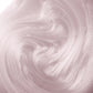 OPI Supernova Pearl - Rose Pink Pearl Gel Polish Color, OPI Metallic Mega Mix fall 2024 collection