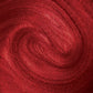 OPI CD Rom-antic - Burgundy Pearl Gel Polish Colour, OPI Metallic Mega Mix fall 2024 collection