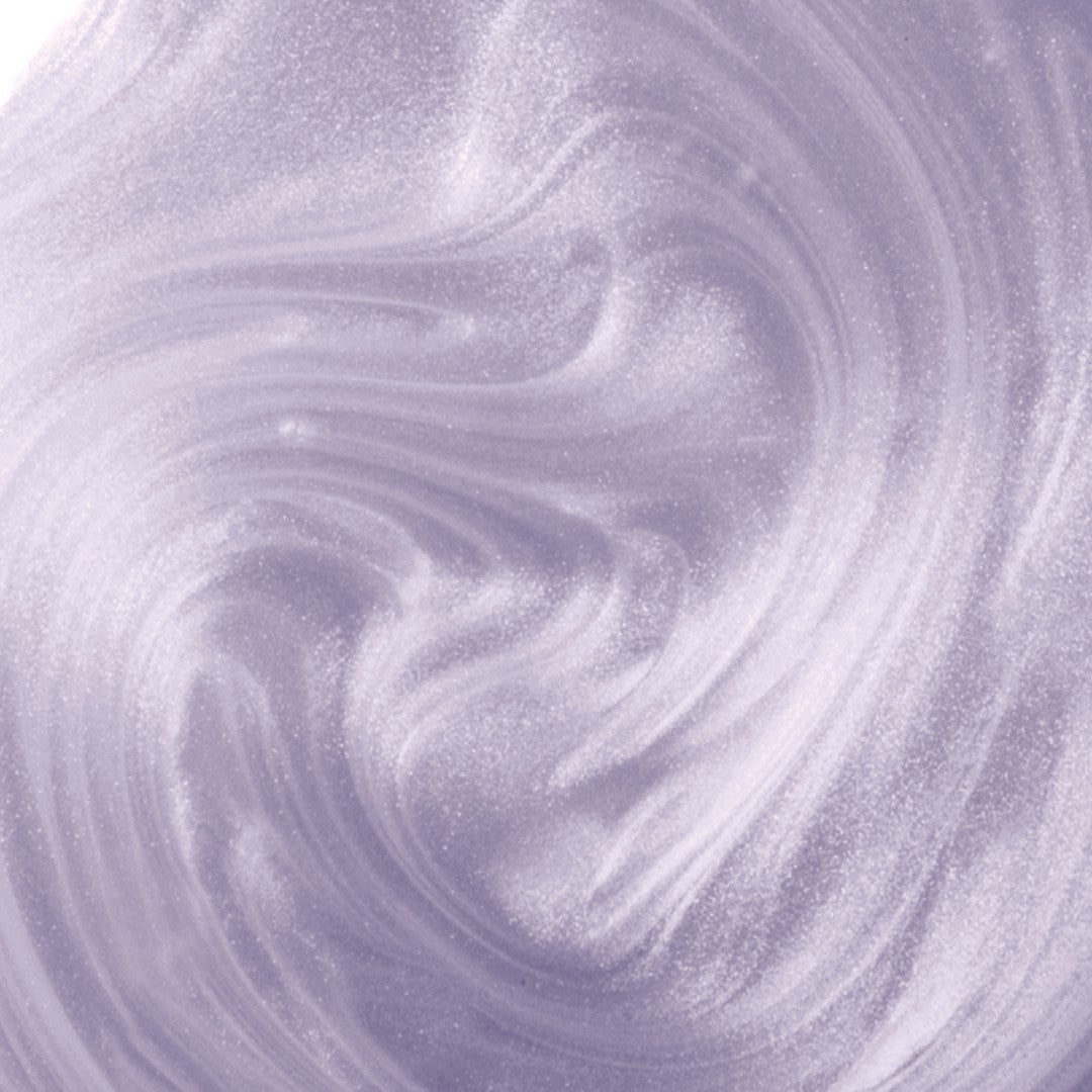 OPI You’ve Got Nail - Purple Pearl Gel Polish Colour, OPI Metallic Mega Mix fall 2024 collection