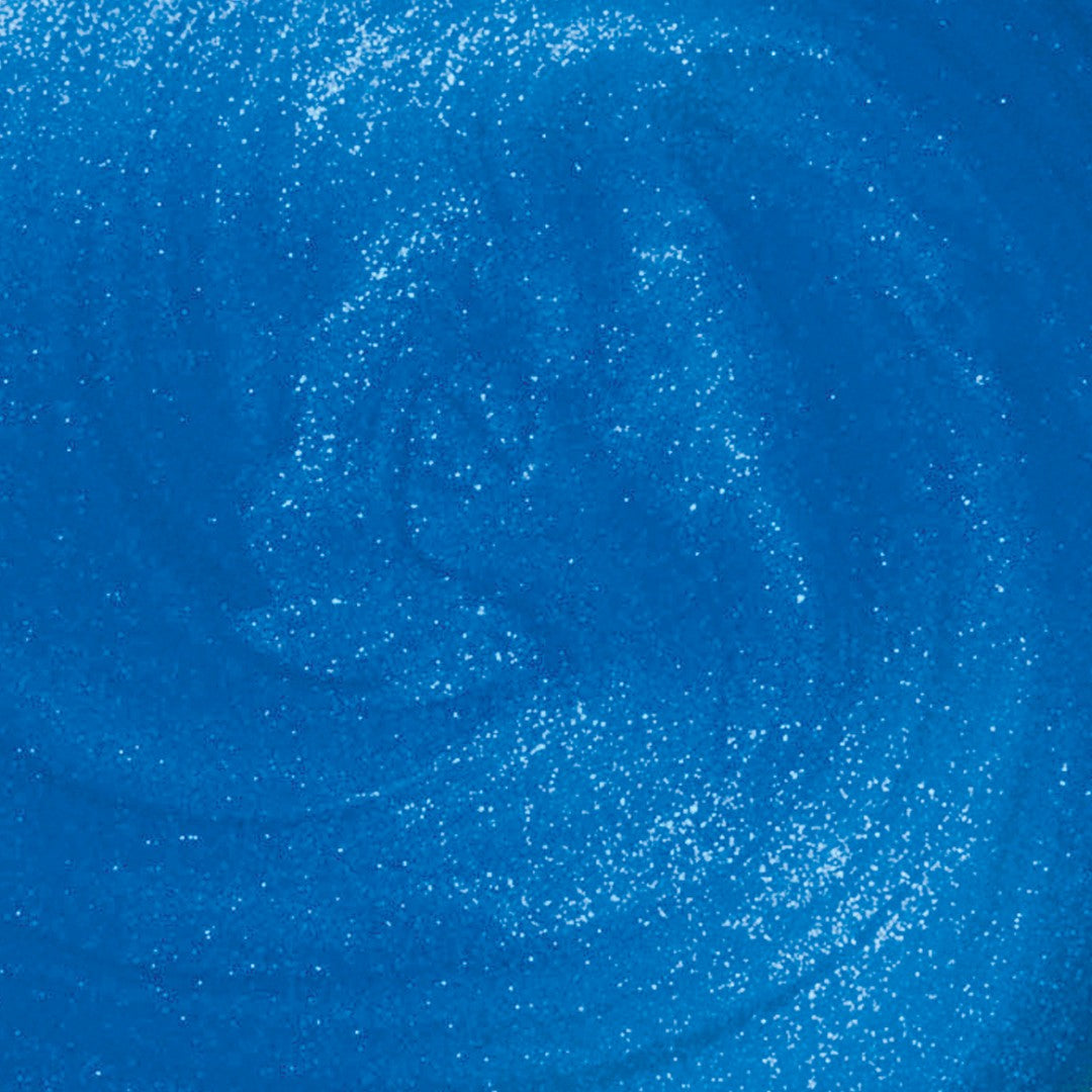 OPI Nail Lacquer Y2Slay, Blue Pearl Nail Polish, OPI Metallic Mega Mix fall 2024 collection, opi nail lacquer nail polish, opi lacquer nail polish, opi nail lacquer​, opi nail lacquer colors​, opi nail lacquer colours​, opi nail polish​, opi nagellack nail polish, nail polish brand opi​, opi nail polish canada 