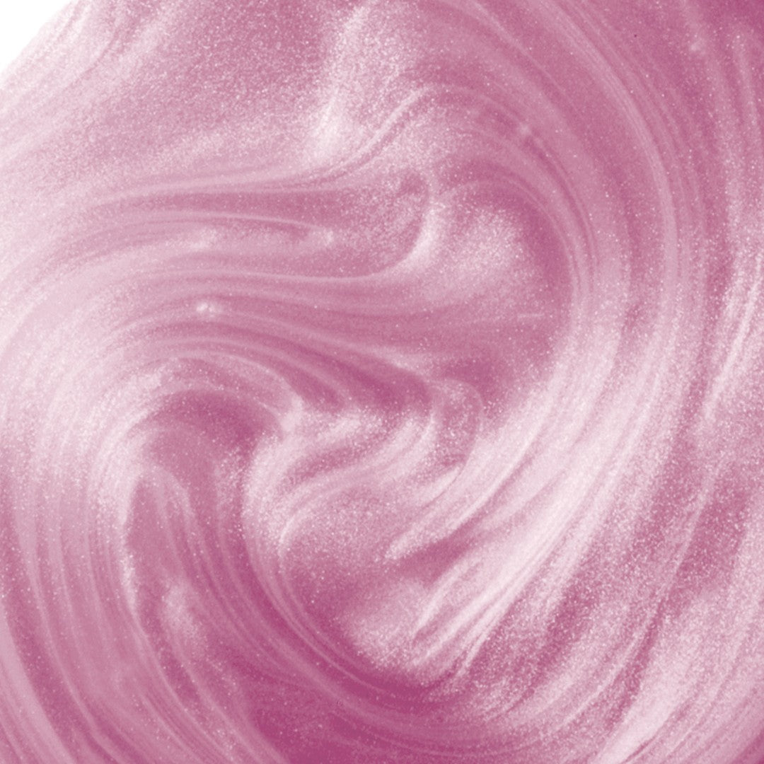 OPI CosMIC Drop - Barbie Pink Pearl Gel Nail Polish, OPI Metallic Mega Mix fall 2024 collection