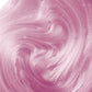 OPI Nail Lacquer CosMIC Drop, Barbie Pink Pearl Nail Polish, OPI Metallic Mega Mix fall 2024 collection, opi nail lacquer nail polish, opi lacquer nail polish, opi nail lacquer​, opi nail lacquer colors​, opi nail lacquer colours​, opi nail polish​, opi nagellack nail polish, nail polish brand opi​, opi nail polish canada 