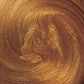 OPI Millennium Mocha - Brown Pearl Gel Polish Color, OPI Metallic Mega Mix fall 2024 collection