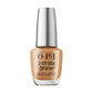 OPI Nail Polish Infinite Shine 2, 2000 Karats, OPI Metallic Mega Mix fall 2024 collection, golden brown pearl gel like nail polish, opi nail polish, opi nail polish colors, where can you buy opi nail polish, opi infinite shine​, opi infinite shine canada