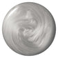 OPI Nail Lacquer Chrome Clawz, Silver Pearl Nail Polish, OPI Metallic Mega Mix fall 2024 collection, opi nail lacquer nail polish, opi lacquer nail polish, opi nail lacquer​, opi nail lacquer colors​, opi nail lacquer colours​, opi nail polish​, opi nagellack nail polish, nail polish brand opi​, opi nail polish canada 