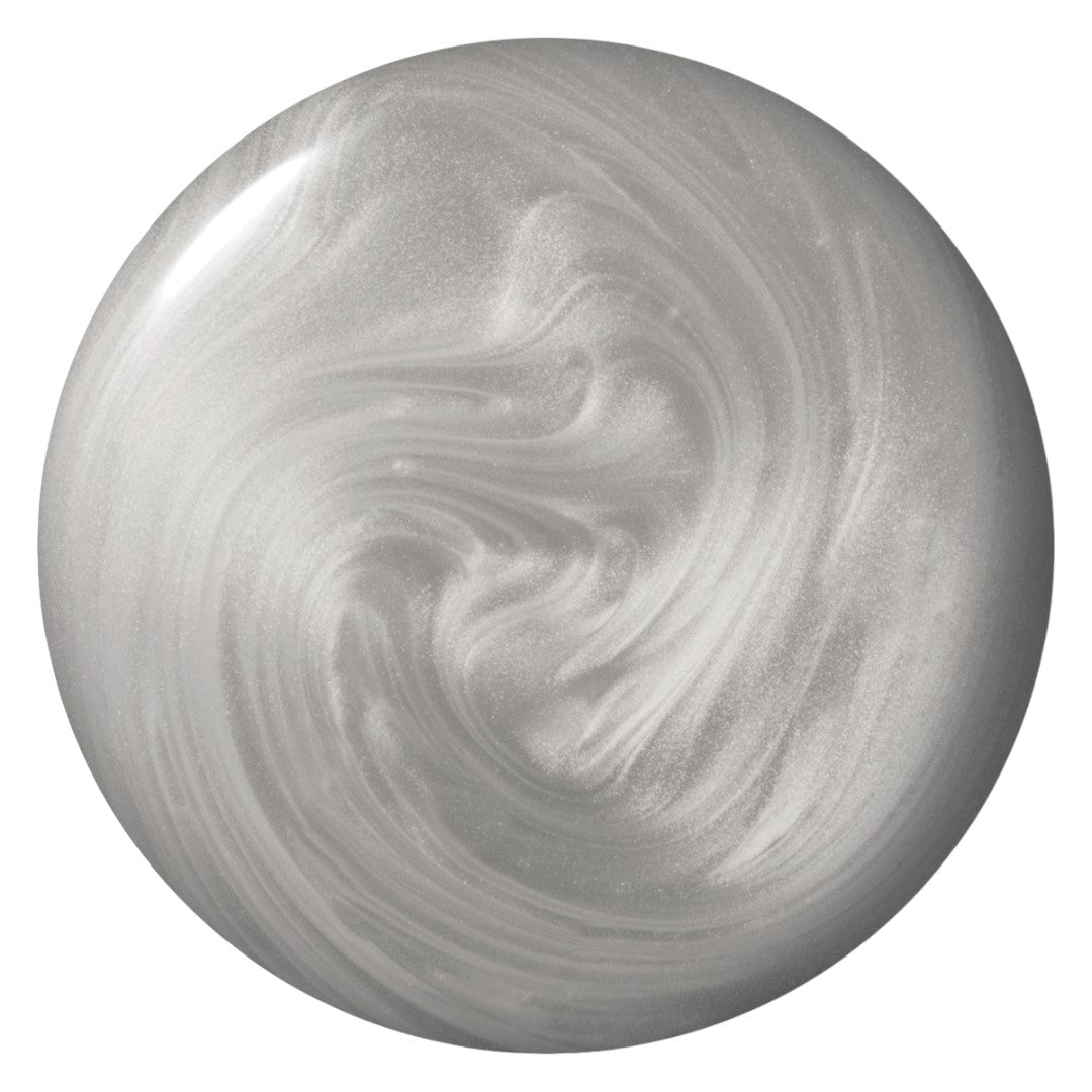 OPI Nail Lacquer Chrome Clawz, Silver Pearl Nail Polish, OPI Metallic Mega Mix fall 2024 collection, opi nail lacquer nail polish, opi lacquer nail polish, opi nail lacquer​, opi nail lacquer colors​, opi nail lacquer colours​, opi nail polish​, opi nagellack nail polish, nail polish brand opi​, opi nail polish canada 