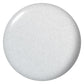 OPI Dipping Powder Perfection Cyber Dust, silver pearl nails, OPI Metallic Mega Mix fall 2024 collection, dip powder​, nail dip powder near me​, dipping powder, nail dipping powder, nail powder dip​, dipping powder nails ideas 