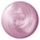 OPI Nail Lacquer Cyborn Again, Pink Pearl Nail Polish, OPI Metallic Mega Mix fall 2024 collection, opi nail lacquer nail polish, opi lacquer nail polish, opi nail lacquer​, opi nail lacquer colors​, opi nail lacquer colours​, opi nail polish​, opi nagellack nail polish, nail polish brand opi​, opi nail polish canada 