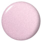 OPI Dipping Powder Perfection Metallic Mic Drop, Pink pearl nails, OPI Metallic Mega Mix fall 2024 collection, dip powder​, nail dip powder near me​, dipping powder, nail dipping powder, nail powder dip​, dipping powder nails ideas 
