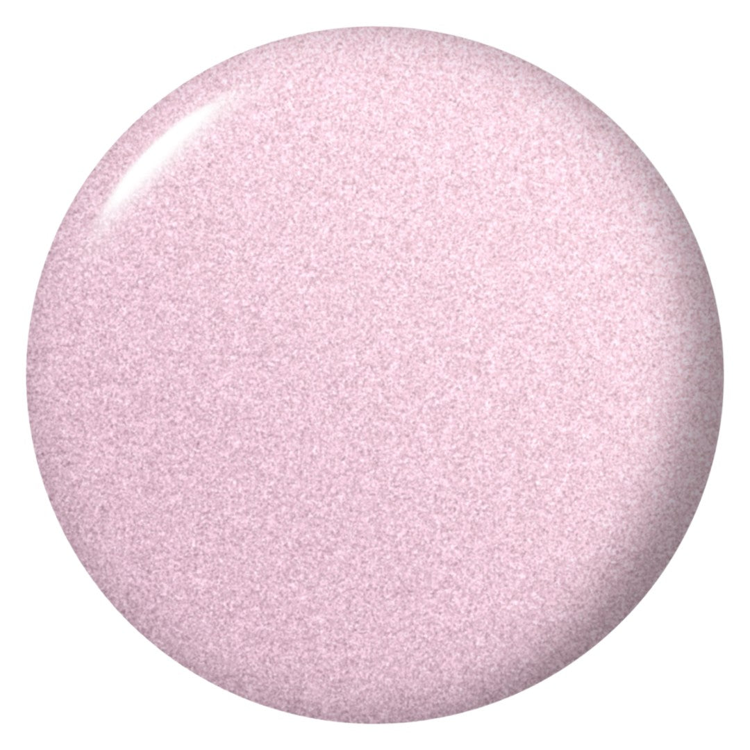 OPI Dipping Powder Perfection Metallic Mic Drop, Pink pearl nails, OPI Metallic Mega Mix fall 2024 collection, dip powder​, nail dip powder near me​, dipping powder, nail dipping powder, nail powder dip​, dipping powder nails ideas 