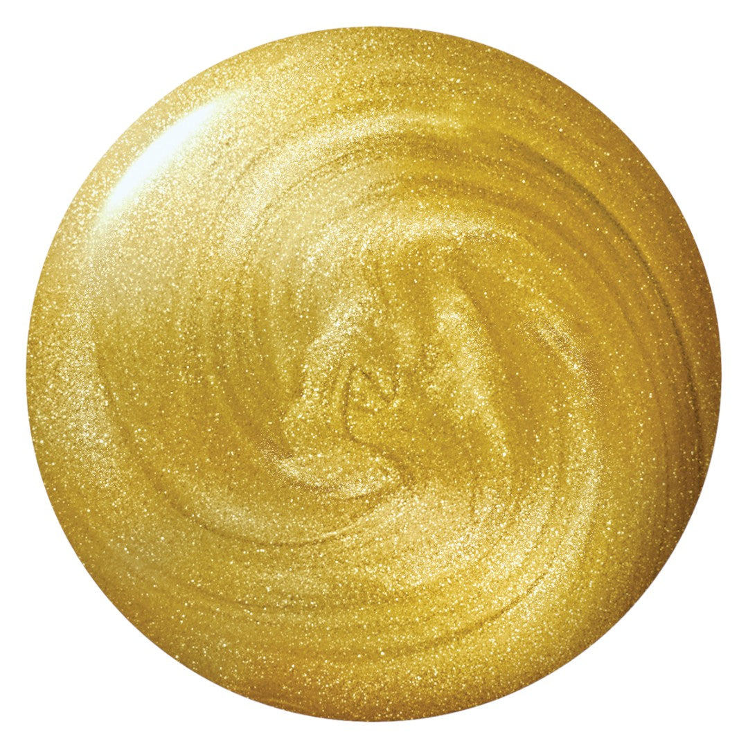 OPI Nail Lacquer Metallic Rewind, Golden Pearl Nail Polish, OPI Metallic Mega Mix fall 2024 collection, opi nail lacquer nail polish, opi lacquer nail polish, opi nail lacquer​, opi nail lacquer colors​, opi nail lacquer colours​, opi nail polish​, opi nagellack nail polish, nail polish brand opi​, opi nail polish canada 