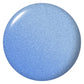 OPI Dipping Powder Perfection Party Like it’s Y2k, blue pearl nails, OPI Metallic Mega Mix fall 2024 collection, dip powder​, nail dip powder near me​, dipping powder, nail dipping powder, nail powder dip​, dipping powder nails ideas 