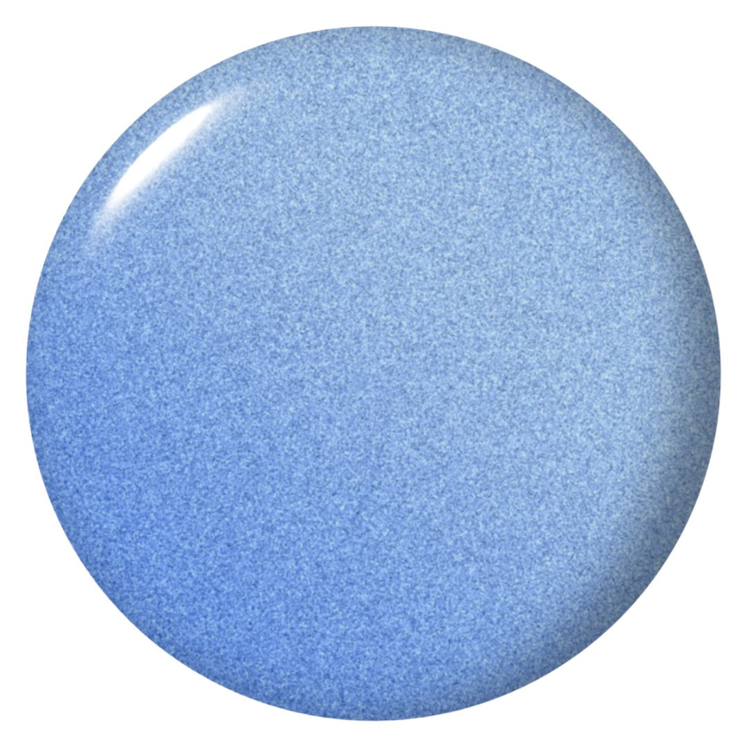 OPI Dipping Powder Perfection Party Like it’s Y2k, blue pearl nails, OPI Metallic Mega Mix fall 2024 collection, dip powder​, nail dip powder near me​, dipping powder, nail dipping powder, nail powder dip​, dipping powder nails ideas 
