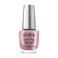 OPI Nail Polish Infinite Shine 2, Sheen’s All That, OPI Metallic Mega Mix fall 2024 collection, pink pearl gel like nail polish, opi nail polish, opi nail polish colors, where can you buy opi nail polish, opi infinite shine​, opi infinite shine canada