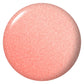 OPI Dipping Powder Perfection Stardust It Off, coral pearl nails, OPI Metallic Mega Mix fall 2024 collection, dip powder​, nail dip powder near me​, dipping powder, nail dipping powder, nail powder dip​, dipping powder nails ideas 