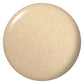 OPI Dipping Powder Perfection Starstruck Gold, gold pearl nails, OPI Metallic Mega Mix fall 2024 collection, dip powder​, nail dip powder near me​, dipping powder, nail dipping powder, nail powder dip​, dipping powder nails ideas 