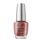 OPI Nail Polish Infinite Shine 2, Stellar Tips, OPI Metallic Mega Mix fall 2024 collection, brick red pearl gel like nail polish, opi nail polish, opi nail polish colors, where can you buy opi nail polish, opi infinite shine​, opi infinite shine canada