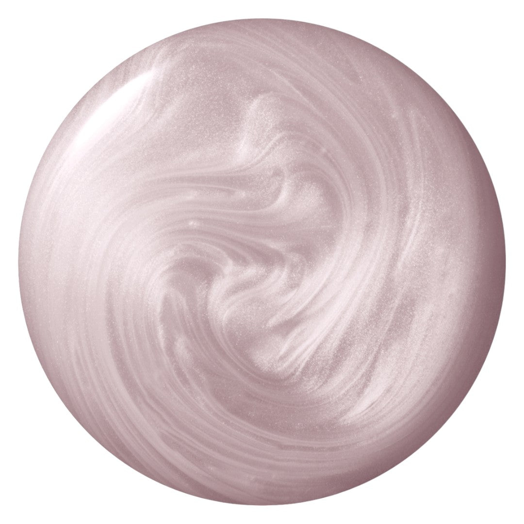 OPI Supernova Pearl - Rose Pink Pearl Gel Polish Color, OPI Metallic Mega Mix fall 2024 collection
