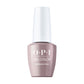 OPI Supernova Pearl - Rose Pink Pearl Gel Polish Color, OPI Metallic Mega Mix fall 2024 collection