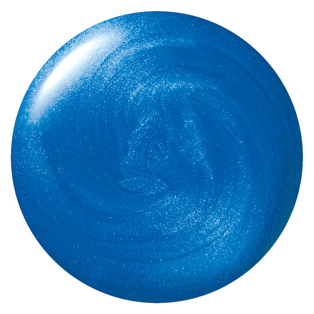 OPI Nail Lacquer Y2Slay, Blue Pearl Nail Polish, OPI Metallic Mega Mix fall 2024 collection, opi nail lacquer nail polish, opi lacquer nail polish, opi nail lacquer​, opi nail lacquer colors​, opi nail lacquer colours​, opi nail polish​, opi nagellack nail polish, nail polish brand opi​, opi nail polish canada 