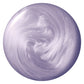 OPI You’ve Got Nail - Purple Pearl Gel Polish Colour, OPI Metallic Mega Mix fall 2024 collection