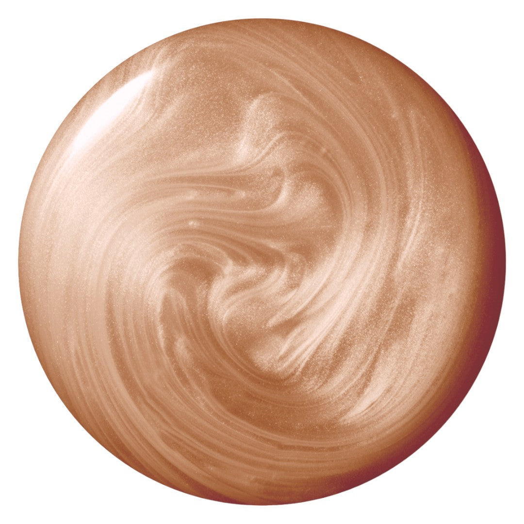 OPI Nail Polish Infinite Shine 2, 2000 Karats, OPI Metallic Mega Mix fall 2024 collection, golden brown pearl gel like nail polish, opi nail polish, opi nail polish colors, where can you buy opi nail polish, opi infinite shine​, opi infinite shine canada