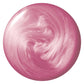 OPI Nail Polish Infinite Shine 2, Lip Pink Battle, OPI Metallic Mega Mix fall 2024 collection, rose pink pearl gel like nail polish, opi nail polish, opi nail polish colors, where can you buy opi nail polish, opi infinite shine​, opi infinite shine canada