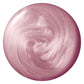OPI Nail Polish Infinite Shine 2, Sheen’s All That, OPI Metallic Mega Mix fall 2024 collection, pink pearl gel like nail polish, opi nail polish, opi nail polish colors, where can you buy opi nail polish, opi infinite shine​, opi infinite shine canada